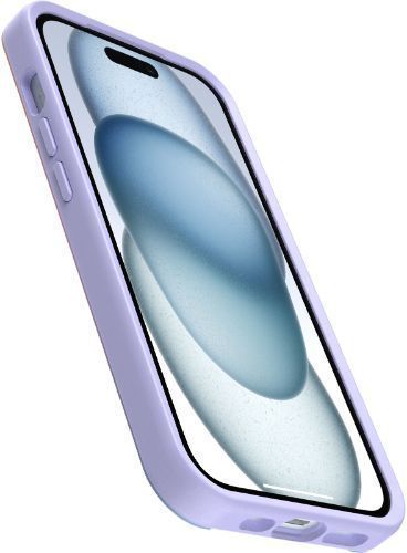 OtterBox Symmetry Series Phone Case with MagSafe for iPhone 15/14/13 - Image 23
