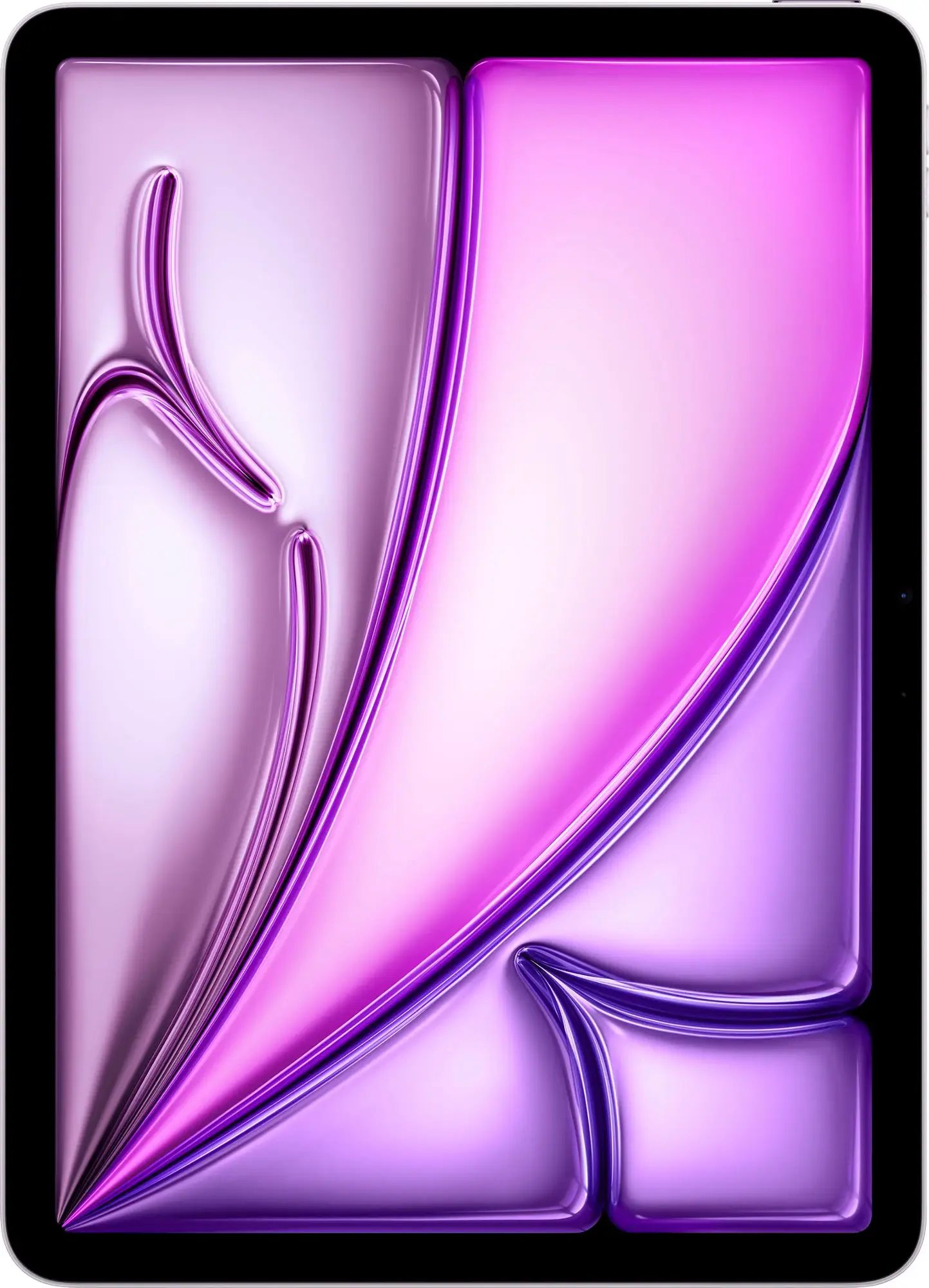 iPad Air M2 (2024) 11-inch - Image 16