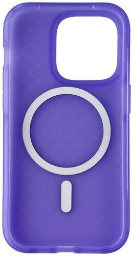 Tech21 EvoCheck Series Gel For Magsafe Case for Apple iPhone 14 Pro - Image 6