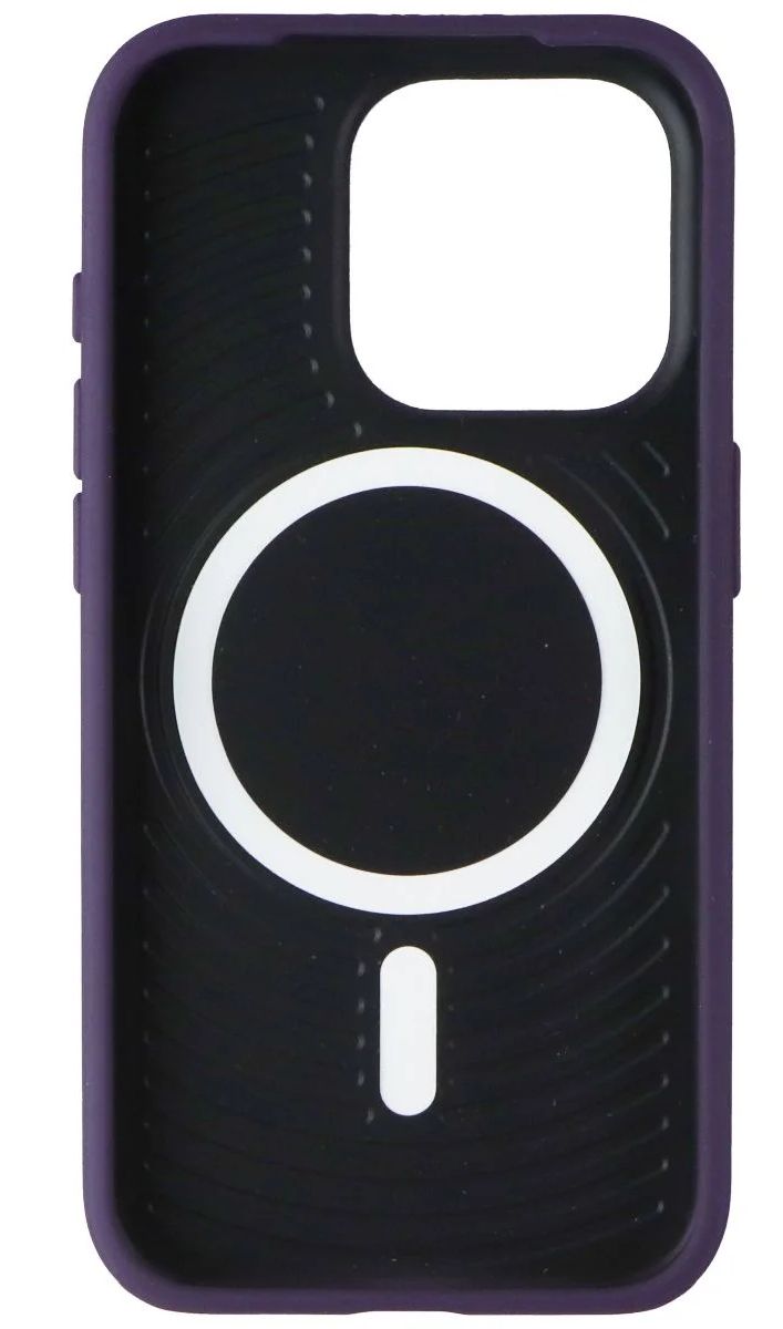 Tech21 Recovrd Series Phone Case with MagSafe for iPhone 15 - Image 6