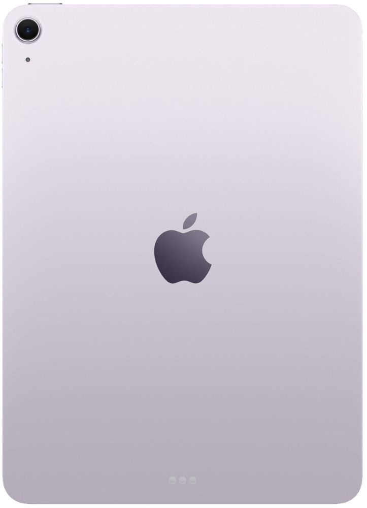 iPad Air M3 (2025) 11-inch - Image 15