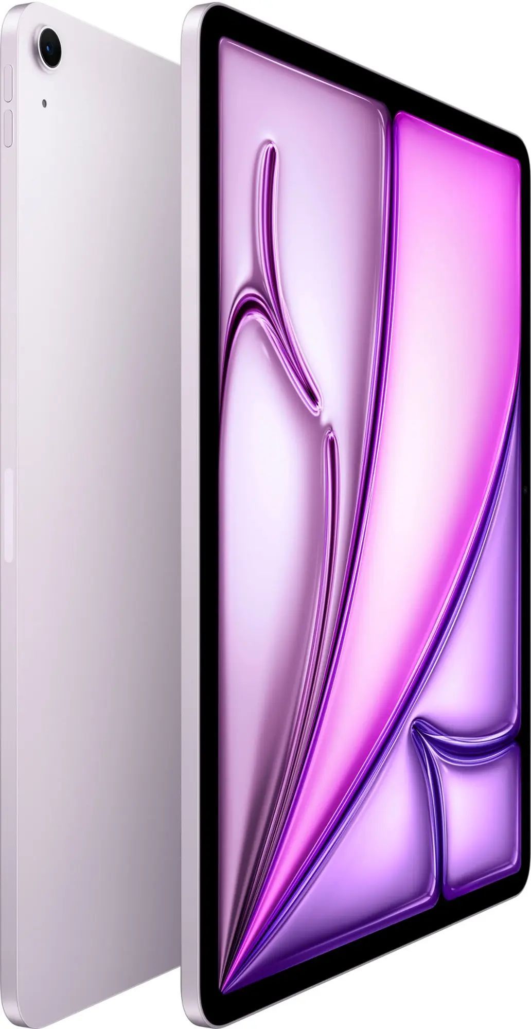 iPad Air M2 (2024) - Image 29