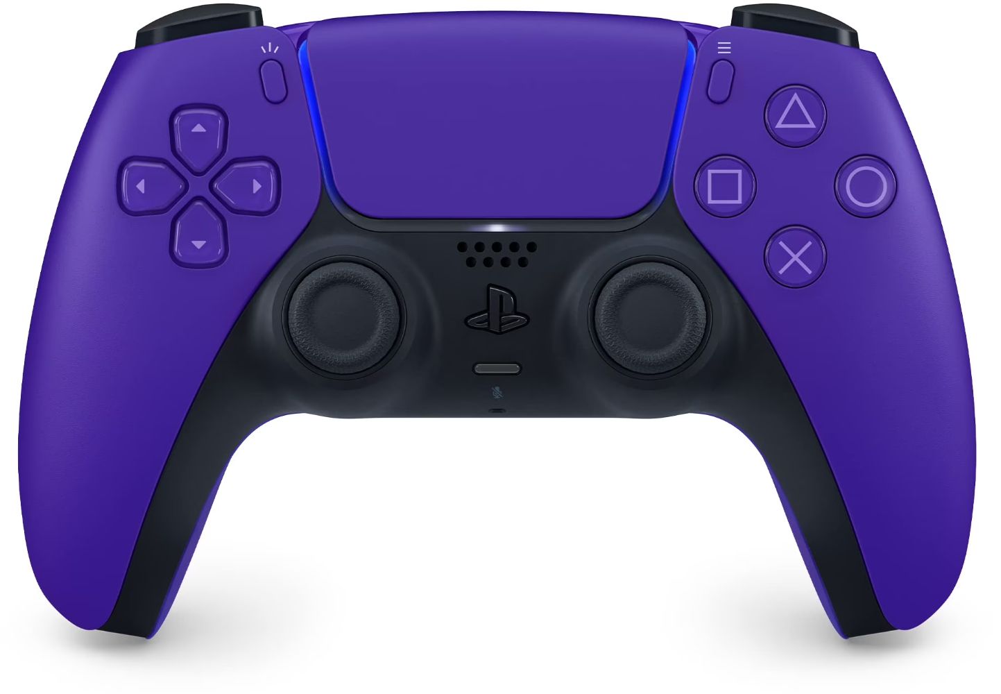 Sony PlayStation 5 Gaming Console (Disc Edition) - Image 13