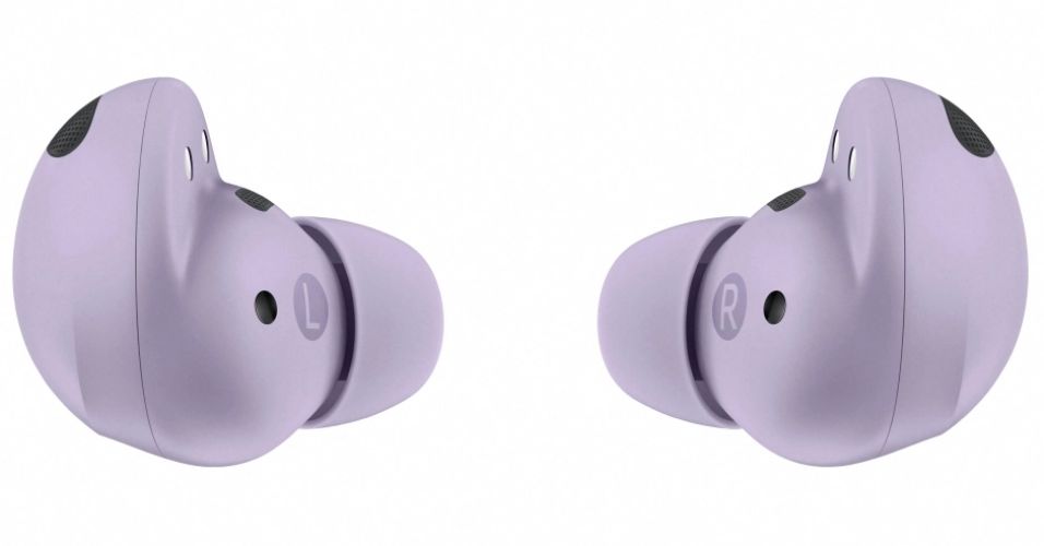 Samsung Galaxy Buds2 Pro - Image 12