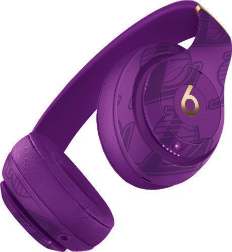 Beats by Dre Beats Studio3 Wireless Over‑Ear Headphones - Image 37