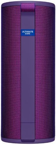 Ultimate Ears Boom 3 Bluetooth Speaker - Image 23