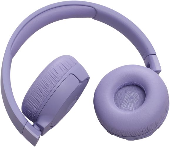 JBL Tune 670NC Wireless Noise Cancelling Headphones - Image 19