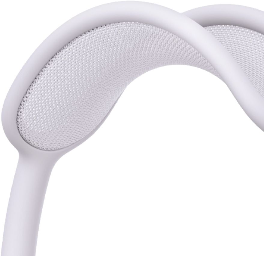 Apple AirPods Max (2020) - Image 58
