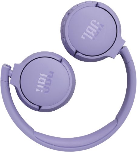 JBL Tune 670NC Wireless Noise Cancelling Headphones - Image 20