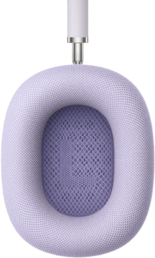 Apple AirPods Max (2024) - Image 83