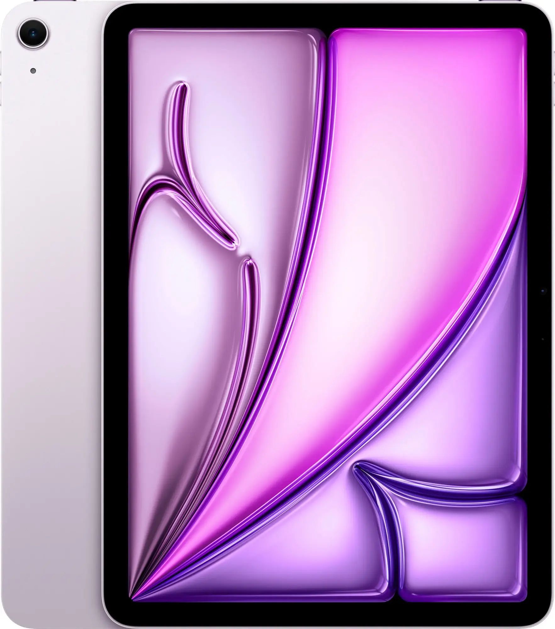 iPad Air M2 (2024) - Image 30
