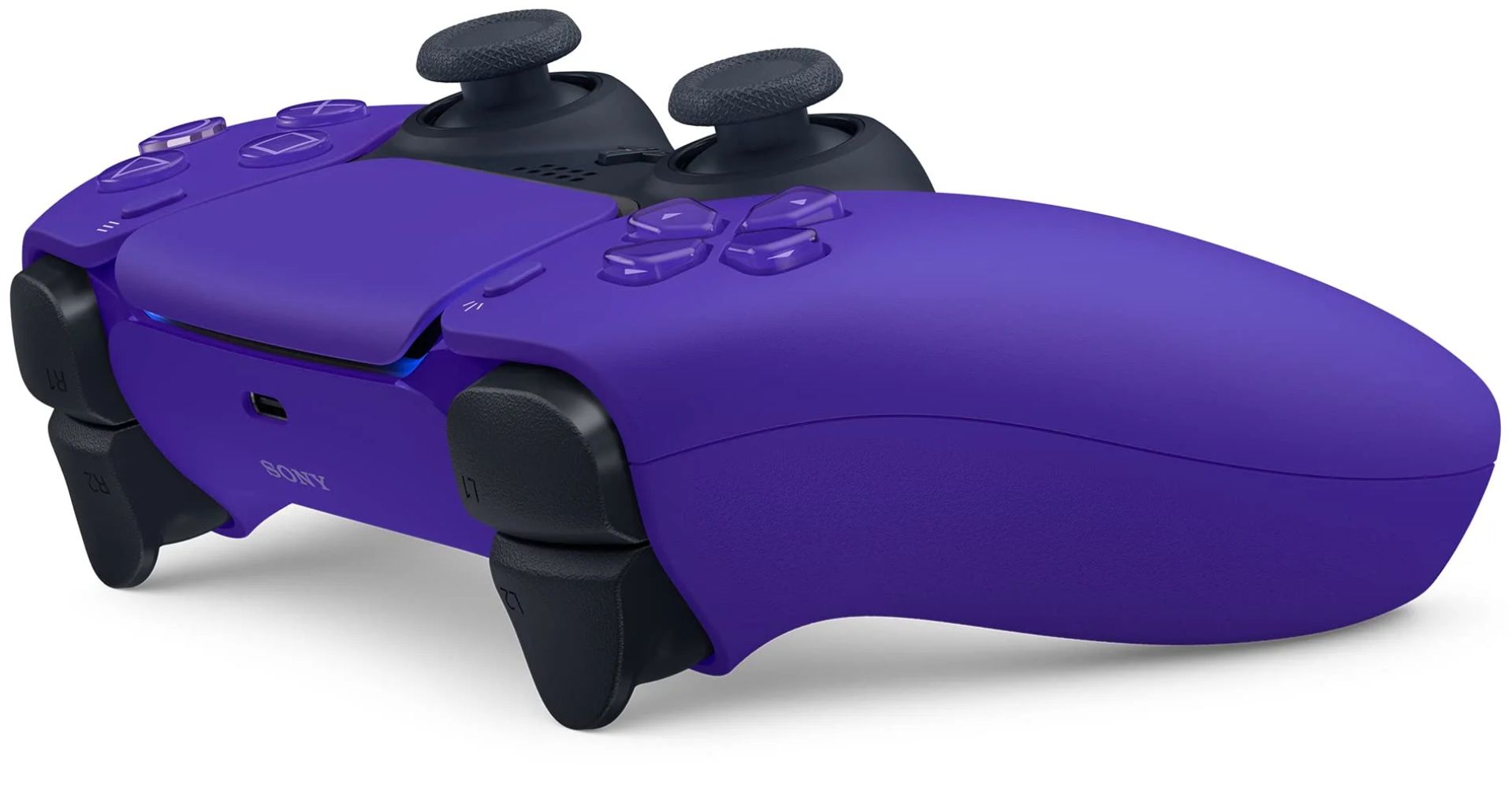 Sony PlayStation 5 Gaming Console (Disc Edition) - Image 14