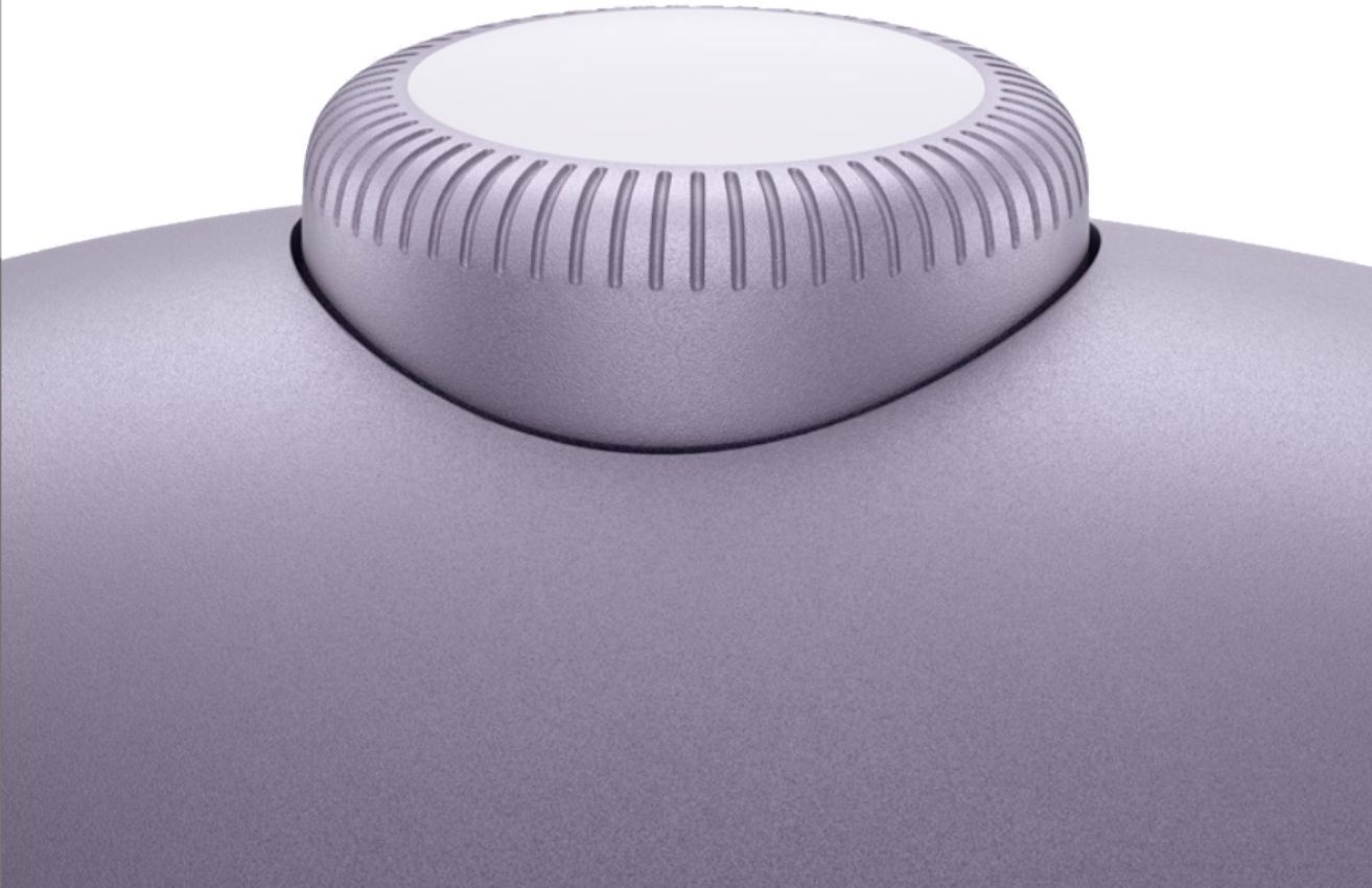 Apple AirPods Max (2020) - Image 60