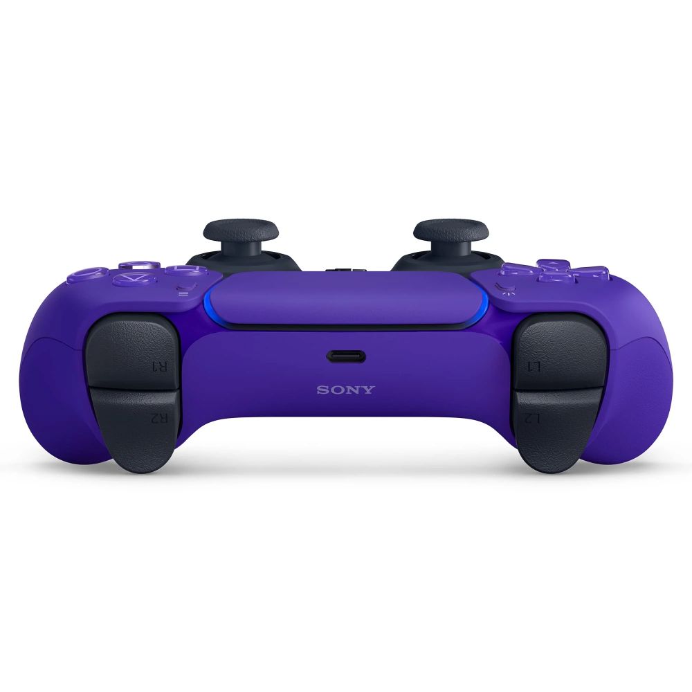 Sony PlayStation 5 Gaming Console (Disc Edition) - Image 15