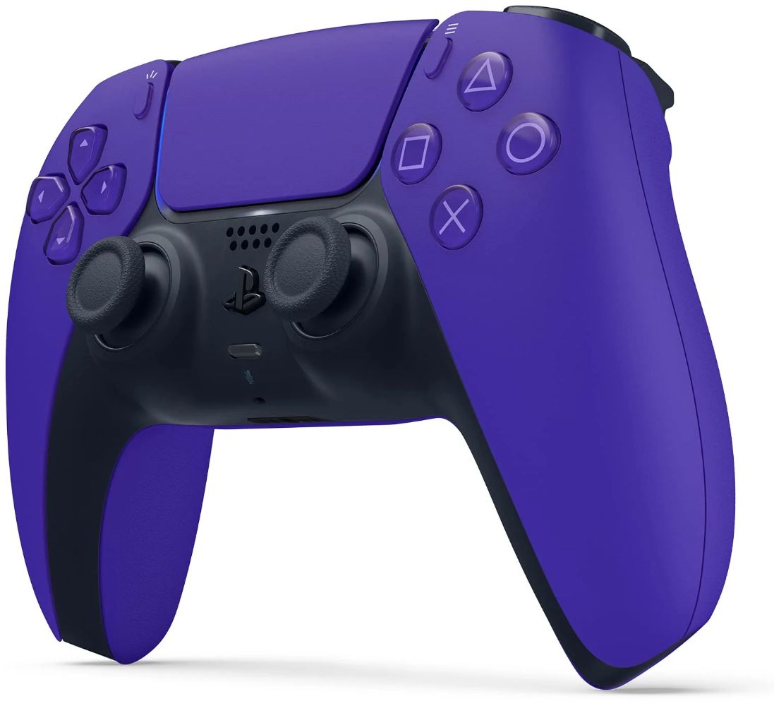 Sony PlayStation 5 Gaming Console (Disc Edition) - Image 16