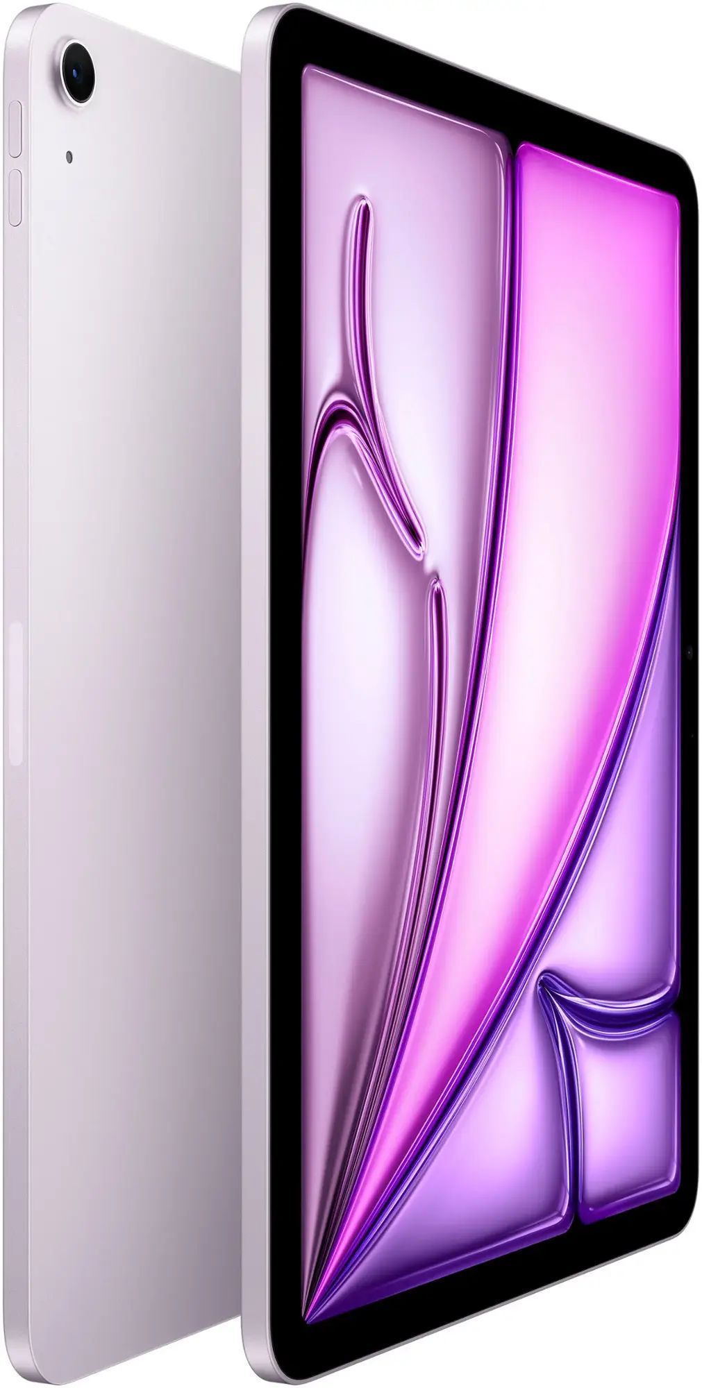 iPad Air M2 (2024) - Image 33