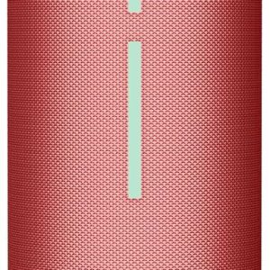 Ultimate Ears Megaboom 4 Portable Wireless Bluetooth Speaker
