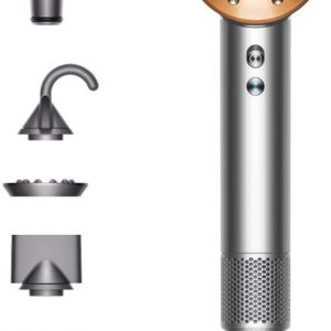 Dyson HD07 Supersonic Hair Dryer