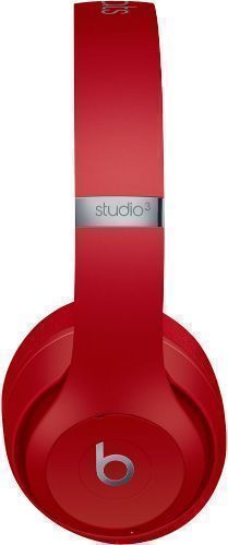 Beats by Dre Beats Studio3 Wireless Over‑Ear Headphones - Image 47