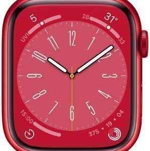 Apple Watch Series 8