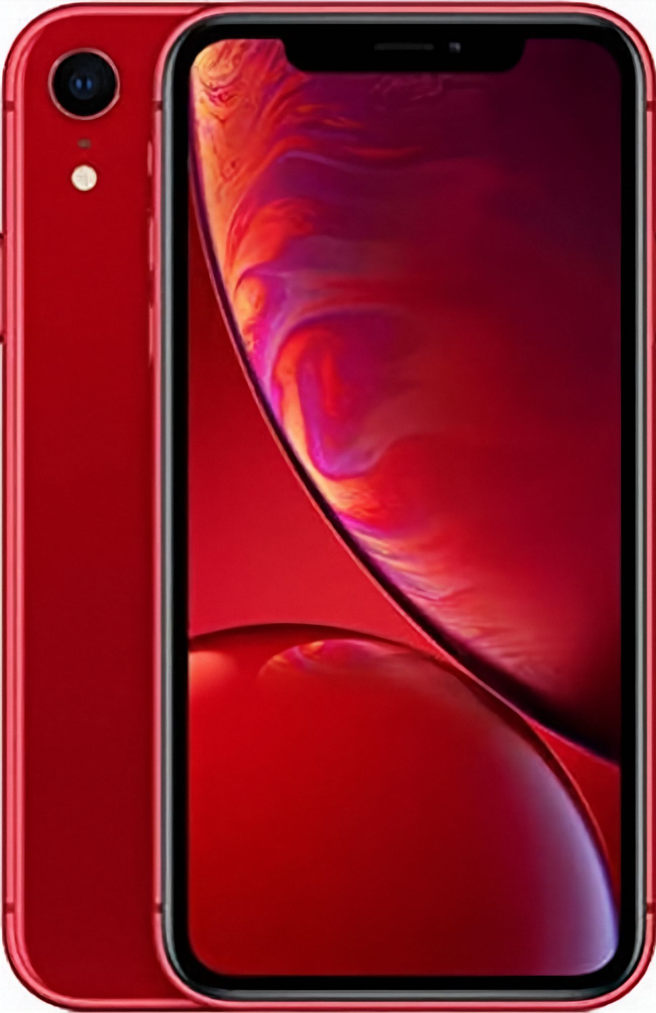 iPhone XR - Image 2