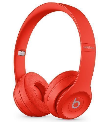 Beats by Dre Solo3 Wireless On-Ear Headphones - Image 7