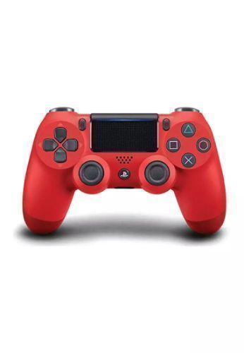 Sony PS4 DualShock 4 Wireless Controller - Image 38