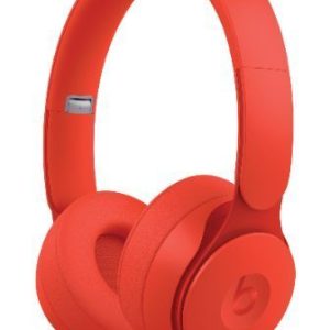 Beats by Dre Solo Pro Wireless Headphones