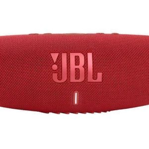 JBL Charge 5 Portable Bluetooth Speaker