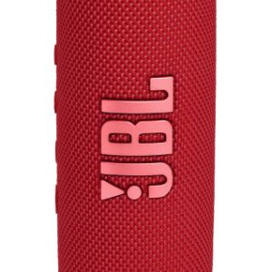 JBL Flip 6 Portable Speaker