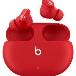 Beats by Dre Beats Studio Buds True Wireless Noise Cancelling Earbuds