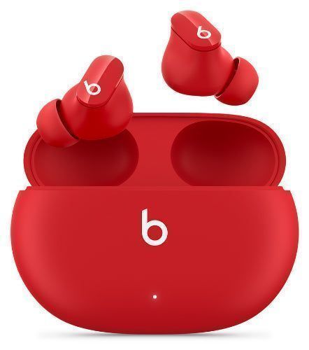 Beats by Dre Beats Studio Buds True Wireless Noise Cancelling Earbuds