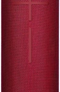 Ultimate Ears Boom 3 Bluetooth Speaker
