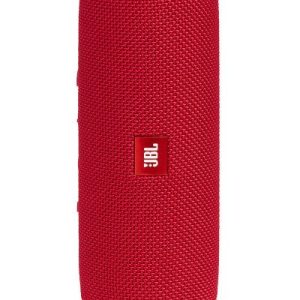 JBL Flip 5 Portable Waterproof Speaker