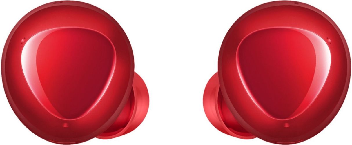 Samsung Galaxy Buds+ - Image 11