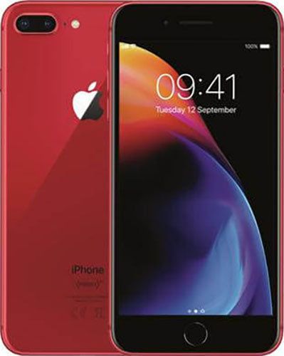 iPhone 8 Plus - Image 2