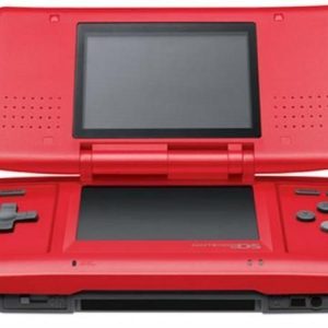 Nintendo DS Original