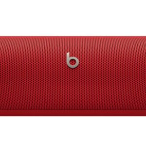 Beats by Dre Pill Portable Speaker