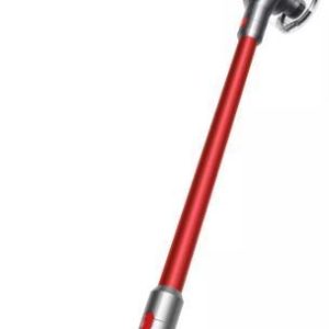 Dyson V8 Origin Vacuum Cleaner