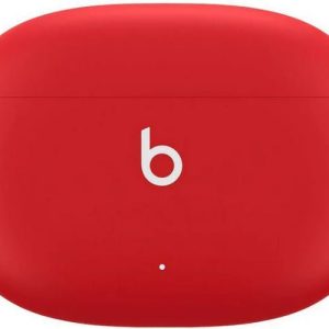 Beats by Dr Dre Studio Buds Wireless Charger Case