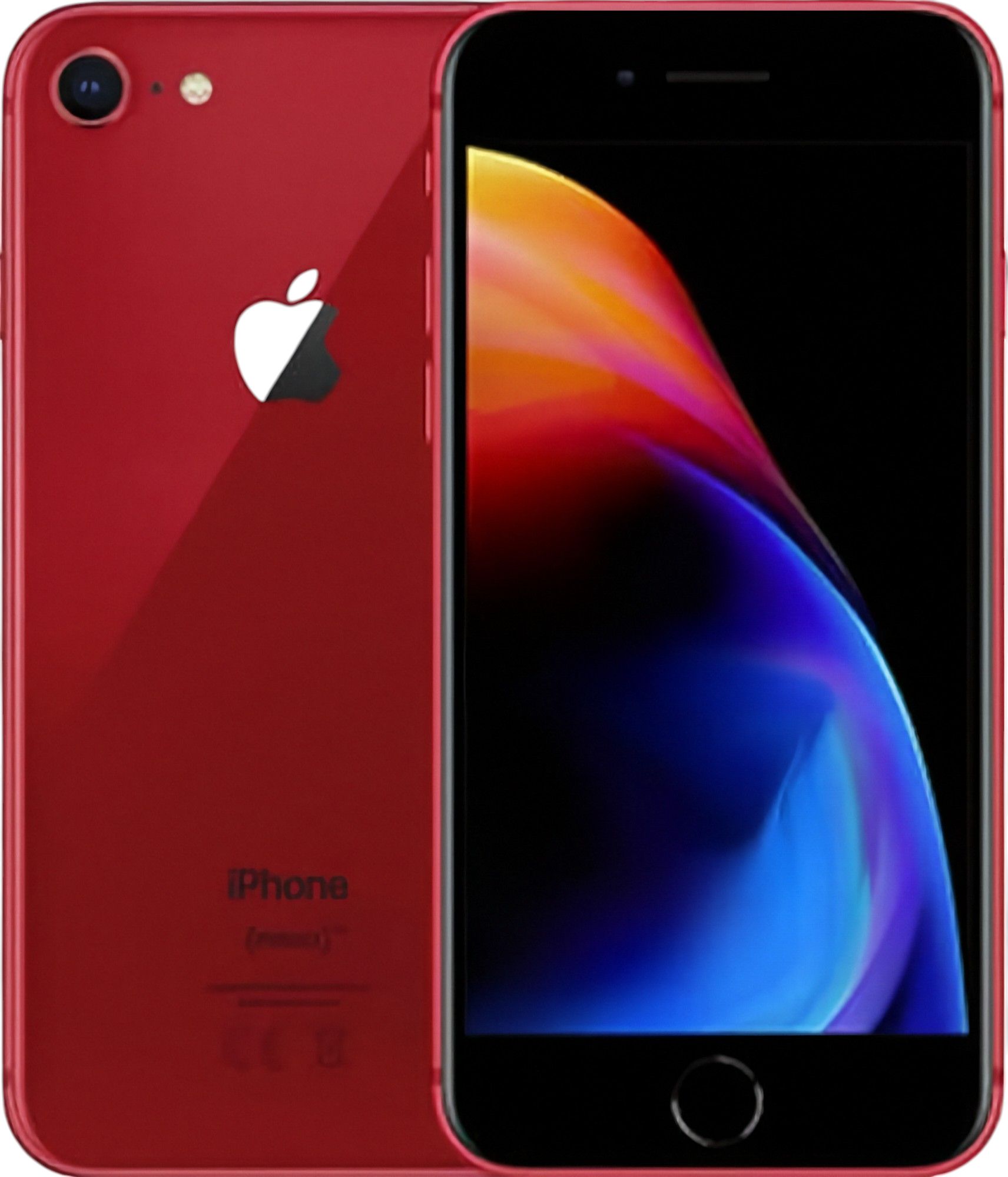 iPhone 8 - Image 2