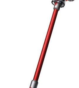 Dyson Cyclone V10™ Vacuum Cleaner