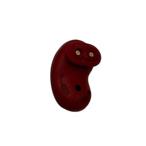 Galaxy Buds Live (Left Side Earbuds Only)