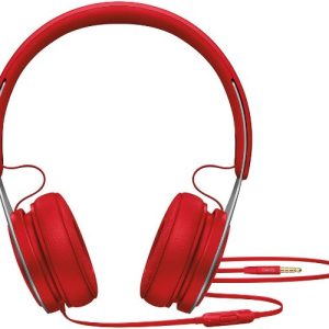 Beats by Dre Beats EP Wired On-Ear Headphones