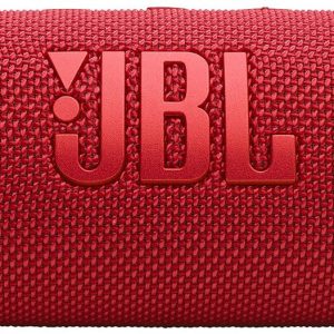 JBL Flip 7 Portable Bluetooth Speaker