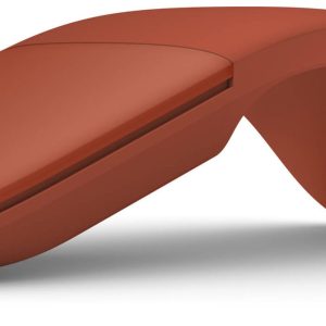 Microsoft Surface Arc Bluetooth Mouse