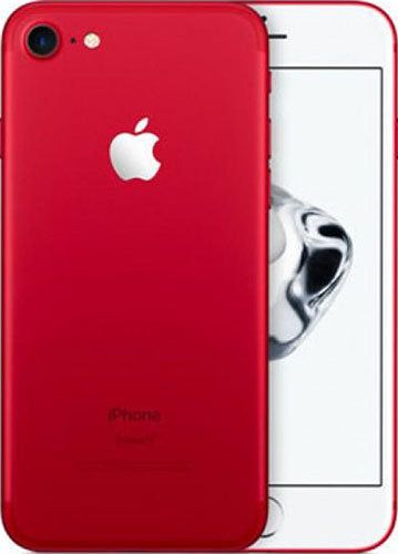 iPhone 7 - Image 2