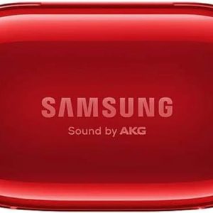 Galaxy Buds+ Charging Case Replacement