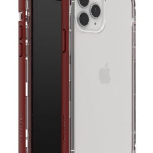 LifeProof Next Phone Case for iPhone 11 Pro