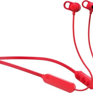 Skullcandy Jib+ Wireless Earbuds